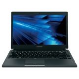 Клавиатуры для ноутбука Toshiba PORTEGE R700-S1331