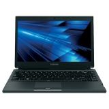 Комплектующие для ноутбука Toshiba PORTEGE R700-S1332W