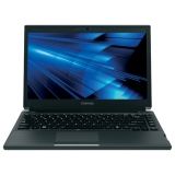 Клавиатуры для ноутбука Toshiba PORTEGE R835-P55X