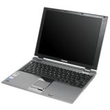 Комплектующие для ноутбука Toshiba Portege S100-S213TD