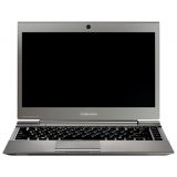 Клавиатуры для ноутбука Toshiba PORTEGE Z830-10R