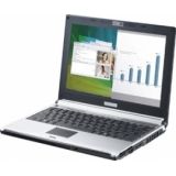 Комплектующие для ноутбука MSI PR200-005UA