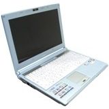 Комплектующие для ноутбука MSI PR200-020RU