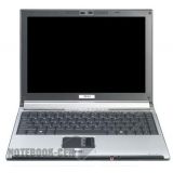 Комплектующие для ноутбука MSI PR200-072