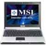 Комплектующие для ноутбука MSI PR200-095RU