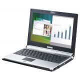 Комплектующие для ноутбука MSI PR200