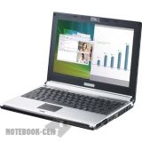 Комплектующие для ноутбука MSI PR210-061UA