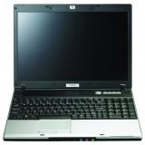 Клавиатуры для ноутбука MSI PR600