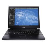 Комплектующие для ноутбука DELL PRECISION M4400