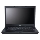 Клавиатуры для ноутбука DELL PRECISION M4500