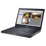 Комплектующие для ноутбука DELL Precision M4600