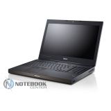 Комплектующие для ноутбука DELL Precision M4600 210-35352-002