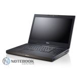 Клавиатуры для ноутбука DELL Precision M4600 210-35352-002