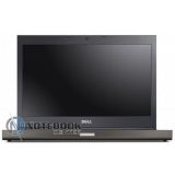 Комплектующие для ноутбука DELL Precision M4700-8127