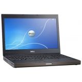 Комплектующие для ноутбука DELL Precision M4700