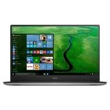 Комплектующие для ноутбука DELL PRECISION M5510 (Intel Core i7 6820HQ 2700 MHz/15.6