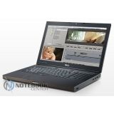 Комплектующие для ноутбука DELL Precision M6600 210-35859-003