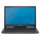 Комплектующие для ноутбука DELL PRECISION M7710 (Intel Xeon E3-1505M v5 2800 MHz/17.3
