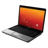 Комплектующие для ноутбука Compaq PRESARIO CQ50-110ER