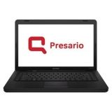 Аккумуляторы для ноутбука Compaq PRESARIO CQ56-101ER