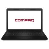 Комплектующие для ноутбука Compaq PRESARIO CQ57-201ER