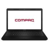 Комплектующие для ноутбука Compaq PRESARIO CQ57-205SR