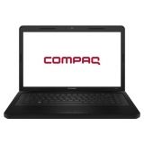 Комплектующие для ноутбука Compaq PRESARIO CQ57-371ER