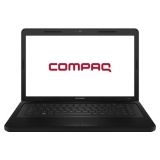 Комплектующие для ноутбука Compaq PRESARIO CQ57-372SR