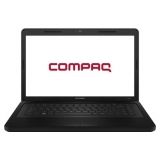 Комплектующие для ноутбука Compaq PRESARIO CQ57-381SR