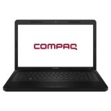 Комплектующие для ноутбука Compaq PRESARIO CQ57-382ER
