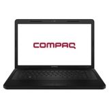 Комплектующие для ноутбука Compaq PRESARIO CQ57-400ER