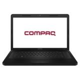 Комплектующие для ноутбука Compaq PRESARIO CQ57-400SR