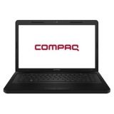 Комплектующие для ноутбука Compaq PRESARIO CQ57-401ER