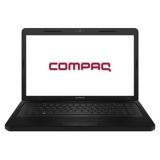 Комплектующие для ноутбука Compaq PRESARIO CQ57-411SR