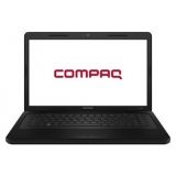 Комплектующие для ноутбука Compaq PRESARIO CQ57-439ER