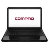 Комплектующие для ноутбука Compaq PRESARIO CQ58-104ER