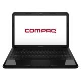 Шлейфы матрицы для ноутбука Compaq PRESARIO CQ58-125ER