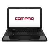 Петли (шарниры) для ноутбука Compaq PRESARIO CQ58-126ER