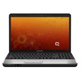 Аккумуляторы TopON для ноутбука Compaq PRESARIO CQ60-116EM