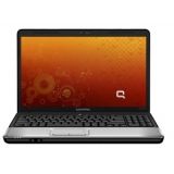 Комплектующие для ноутбука Compaq PRESARIO CQ60-120eo