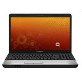 Комплектующие для ноутбука Compaq PRESARIO CQ60-125eo