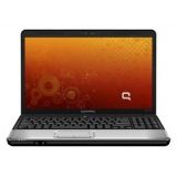 Комплектующие для ноутбука Compaq PRESARIO CQ60-302SL