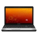 Шлейфы матрицы для ноутбука Compaq PRESARIO CQ60-410ER