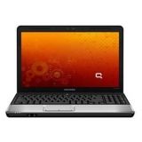 Комплектующие для ноутбука Compaq PRESARIO CQ60-420us