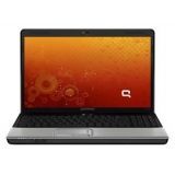 Комплектующие для ноутбука Compaq PRESARIO CQ61-225EP