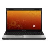 Клавиатуры для ноутбука Compaq PRESARIO CQ70-110ef