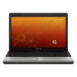 Комплектующие для ноутбука Compaq PRESARIO CQ71-210SR