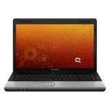 Клавиатуры для ноутбука Compaq PRESARIO CQ71-320ER