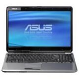 Комплектующие для ноутбука ASUS PRO61Z