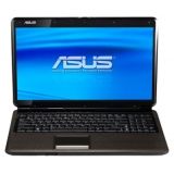 Комплектующие для ноутбука ASUS PRO63D